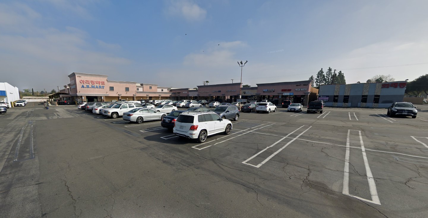 Online Loans in Fullerton, CA - Quick Cash for All Credit Types